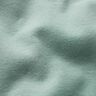 GOTS bordas de algodão | Tula – verde amarelado,  thumbnail number 2