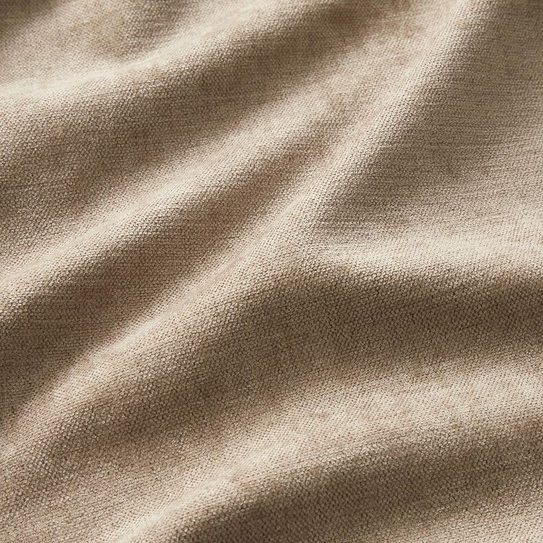 Tecido para estofos Estrutura fina &ndash; an&eacute;mona,  image number 2