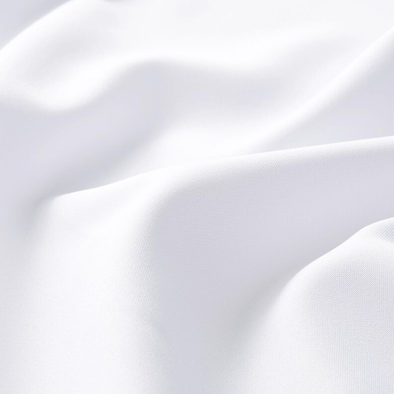 Classic Poly &ndash; branco,  image number 2