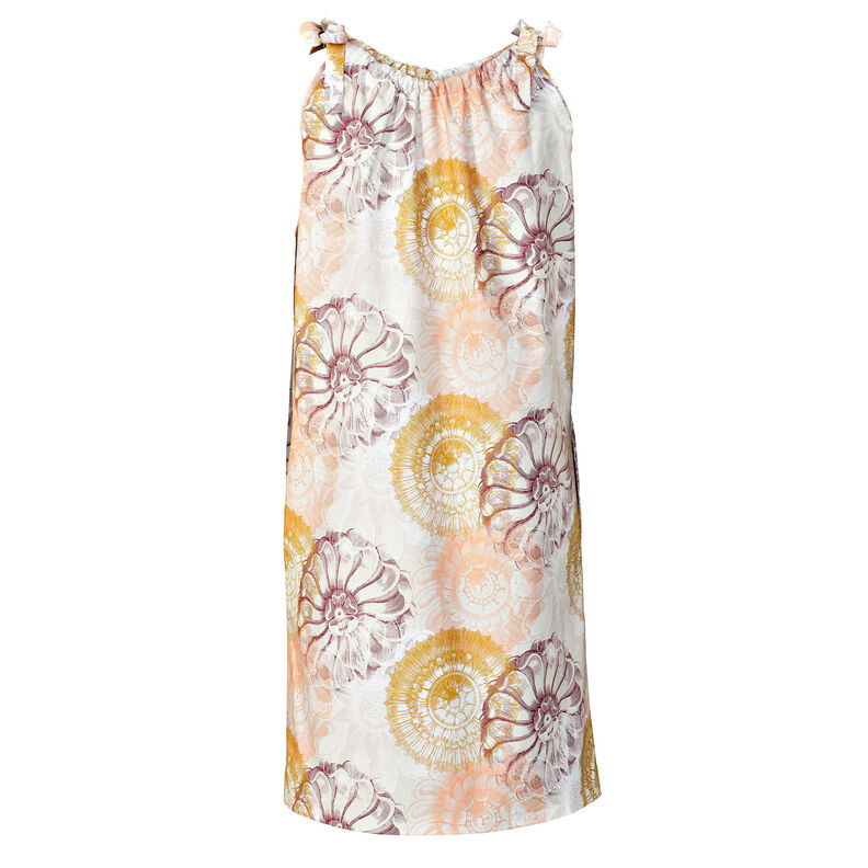 Vestir | Burda 5810 | 34-48,  image number 4