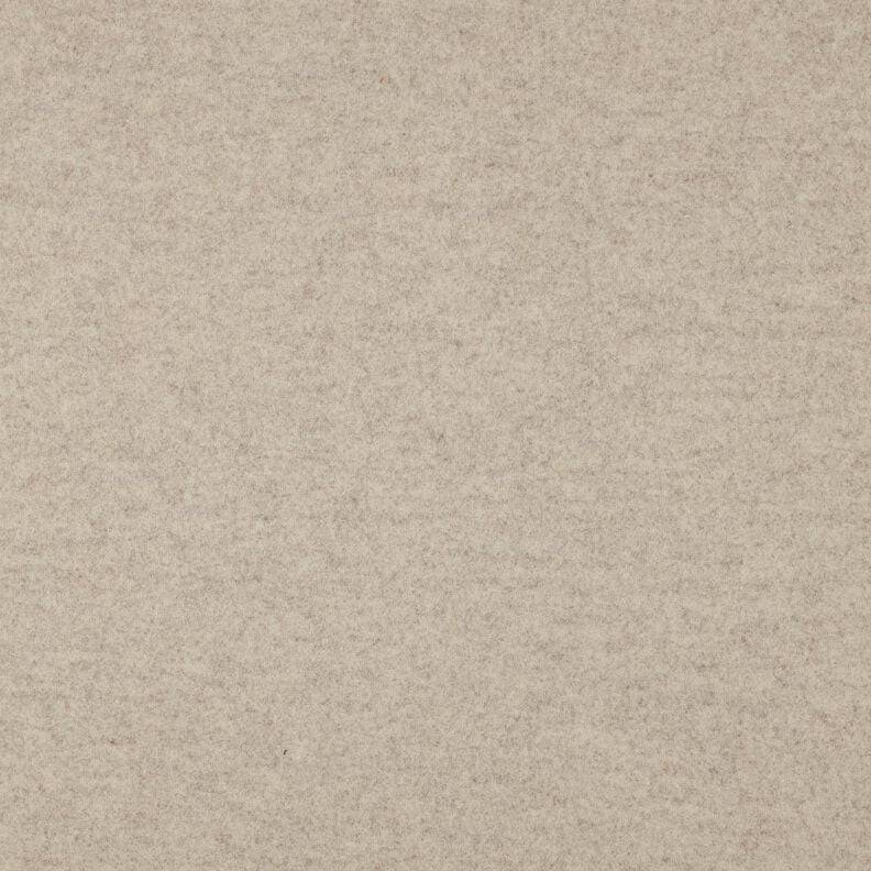 Dupla face Melange – natural,  image number 5