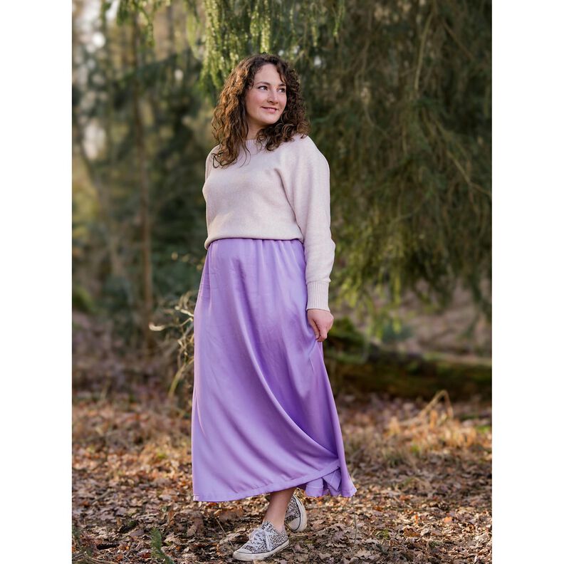 saia longa | Lillesol & Pelle No. 81 | 34-58,  image number 12