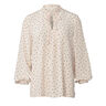 Vestir / Blusa | Burda 5823 | 36-46,  thumbnail number 6