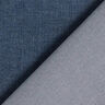 Look jeans de bombazine fina elástica – azul ganga,  thumbnail number 3