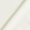 Gabardine Bi-Stretch &ndash; branco sujo,  thumbnail number 4