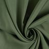 Tecido para blusas Mistura de lyocell – pinheiro escuro,  thumbnail number 1