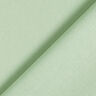 Tecido de algodão Cretone Liso – menta clara,  thumbnail number 3