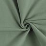Tecido para bordas liso – verde-pinheiro,  thumbnail number 1