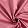 Cetim de algodão Liso – rosa-velho escuro,  thumbnail number 1