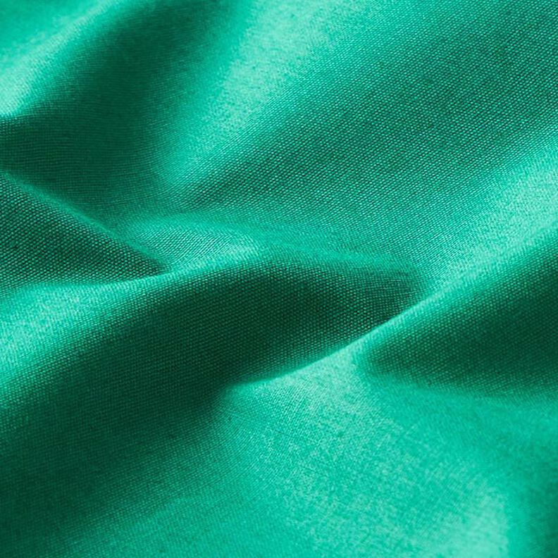 GOTS Kit de costura | Tula – verde escuro,  image number 6