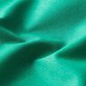 GOTS Kit de costura | Tula – verde escuro,  thumbnail number 6