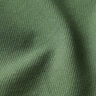 Dżersej O wyglądzie dżinsu – verde,  thumbnail number 3