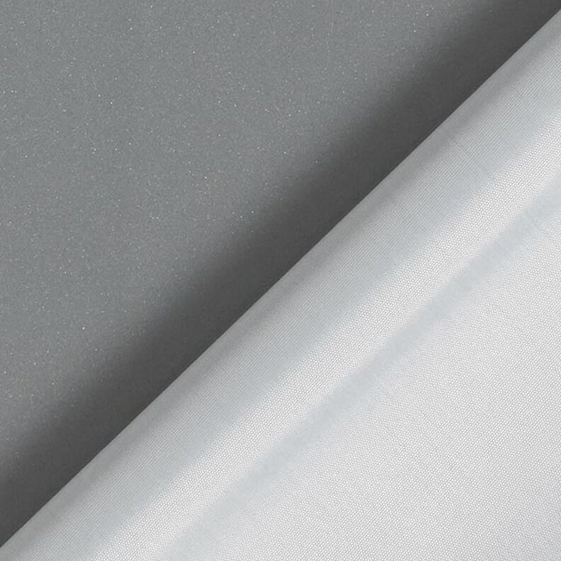 Tecido refletor – cinzento-prateado,  image number 5
