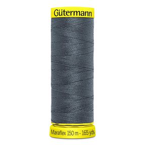 Maraflex linha de costura elástica (093) | 150 m | Gütermann, 