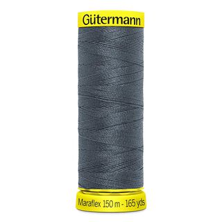 Maraflex linha de costura elástica (093) | 150 m | Gütermann, 