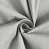 Tecido para exteriores Lona Melange 320 cm – cinzento claro,  thumbnail number 1