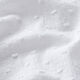 Cambraia de algodão Dobby – branco,  thumbnail number 2