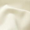 Outdoor Tecido para cortinados Liso 315 cm  – marfim,  thumbnail number 1