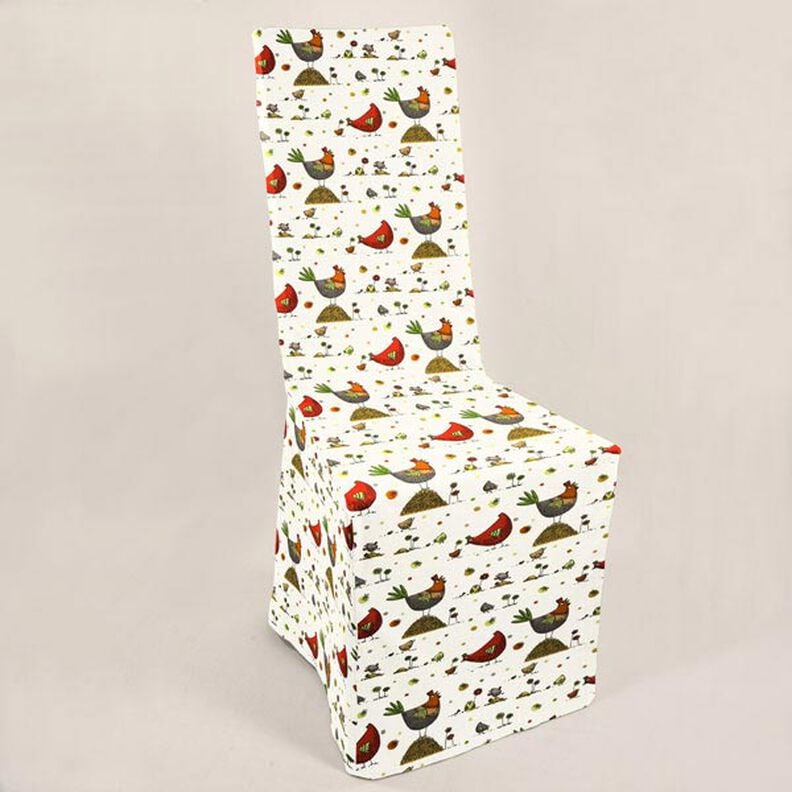 Zazou 2,  image number 6