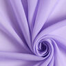 Chiffon de seda – vermelho violeta pálido,  thumbnail number 1