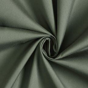 Tecido para exteriores Lona Liso – pinheiro escuro, 