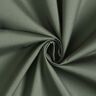 Tecido para exteriores Lona Liso – pinheiro escuro,  thumbnail number 1