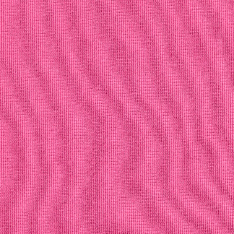 2x2 Bordas Liso – pink,  image number 4
