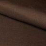 Tecido para estofos – mocca,  thumbnail number 1