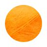 Setasuri, 25g | Lana Grossa – jasnopomarańczowy,  thumbnail number 2