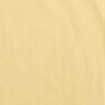 Popelina de algodão Riscas Mini – amarelo-caril/branco,  thumbnail number 1