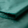 Tecido para casacos impermeável ultraleve – verde escuro,  thumbnail number 6