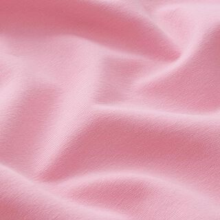 Sweat de algodão leve liso – rosa, 