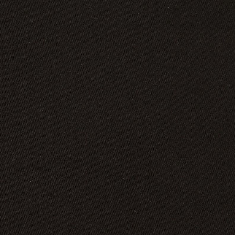 Viscose Stretch Liso – preto,  image number 4