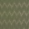 Malha fina Ziguezague dourado – caqui/ouro metálico,  thumbnail number 1