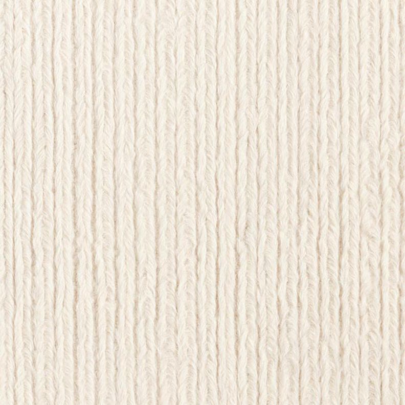 Pelo artificial Padrão entrançado – natural,  image number 1