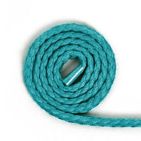 Cordão de Algodão liso 70, 