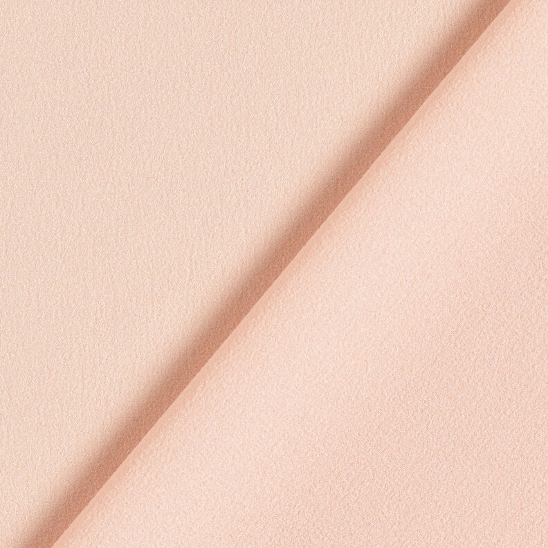 Crepe Georgette – rosé,  image number 6