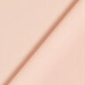 Crepe Georgette – rosé,  thumbnail number 6