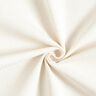 Tecido para decoração Jacquard Pequenos losangos – branco sujo,  thumbnail number 1
