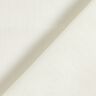 Outdoor Tecido para cortinados Liso 315 cm  – branco,  thumbnail number 4