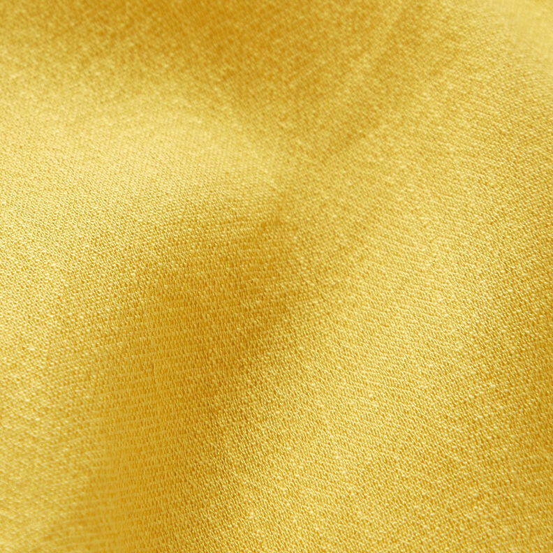 Mistura de algod&atilde;o Textura &ndash; amarelo,  image number 3