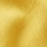 Mistura de algod&atilde;o Textura &ndash; amarelo,  thumbnail number 3