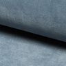 Tecido para estofos Veludo – azul claro | Retalho 60cm,  thumbnail number 2