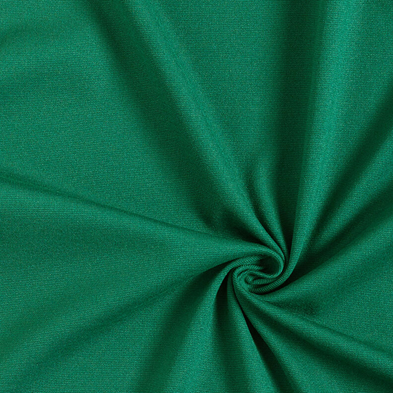 Romanit Jersey lisa – verde pinheiro,  image number 1