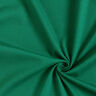 Romanit Jersey lisa – verde pinheiro,  thumbnail number 1