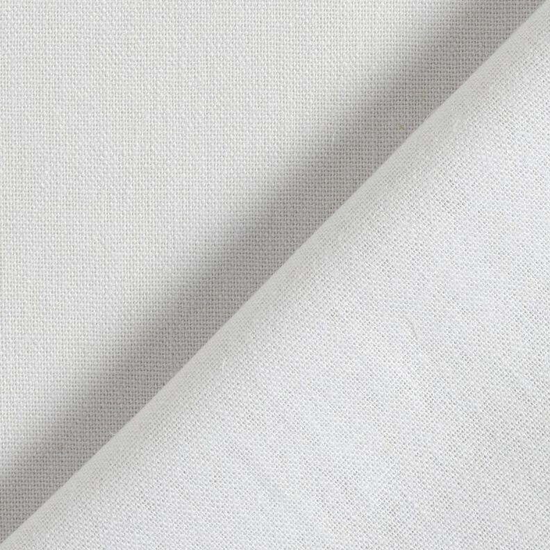 Liso – cinzento-névoa,  image number 3