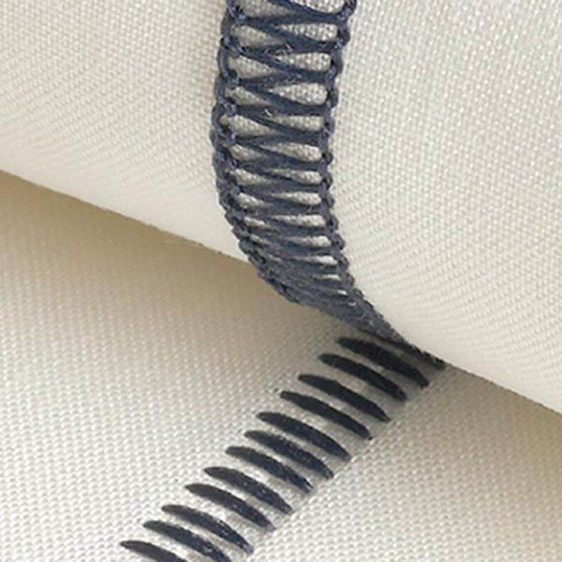 Fio volumoso Bulky-Lock 80 [9822] | 1000 m | Gütermann,  image number 3