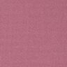 Jersey malha fina com padrão perfurado – púrpura média,  thumbnail number 3