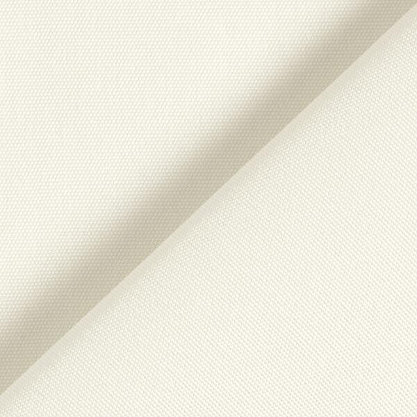 Tecido para toldos liso – branco sujo,  image number 4