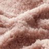 Pelúcia Teddy fofinha – rosé,  thumbnail number 2